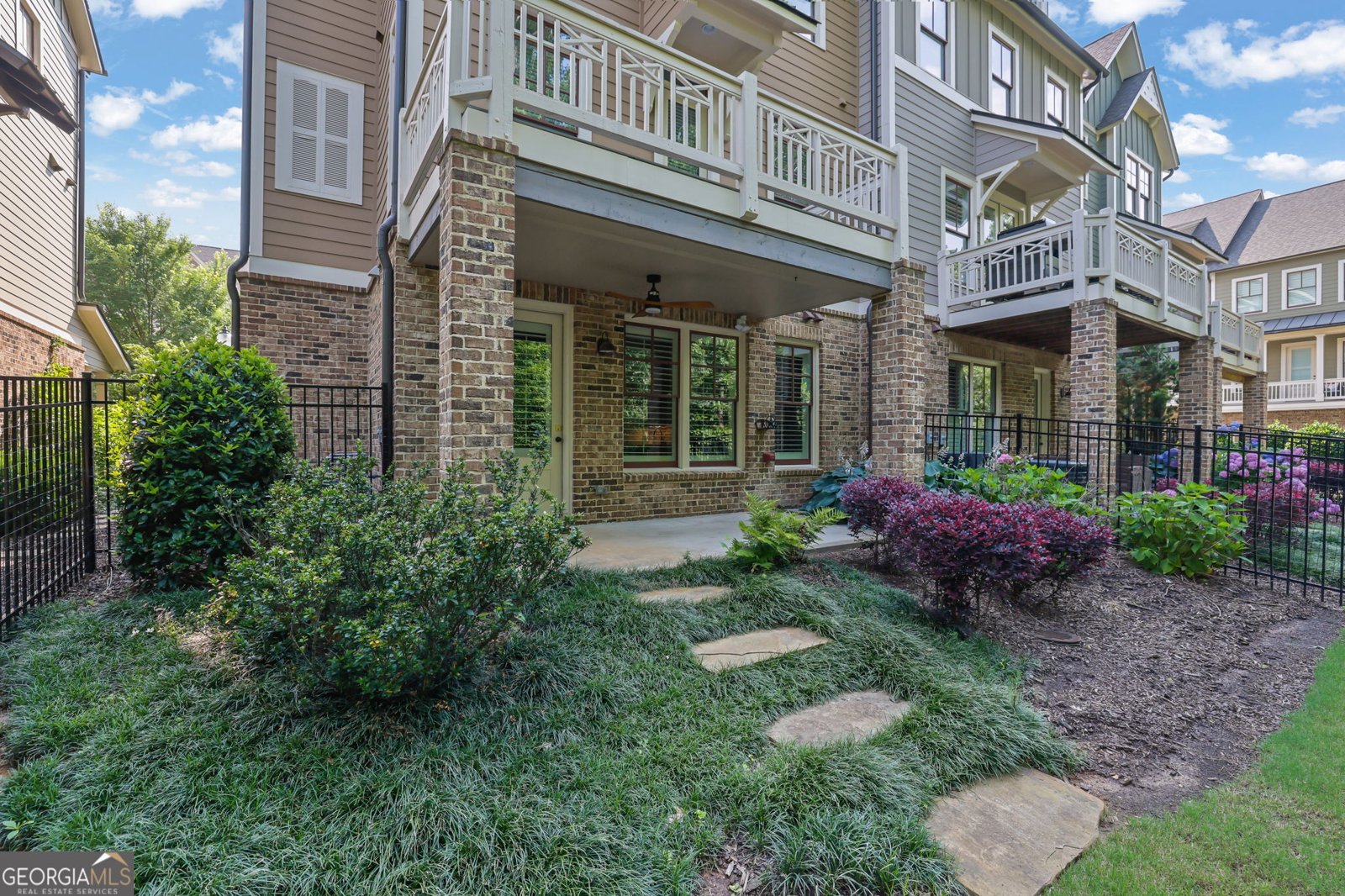 113 Quinn Way Milton - 37