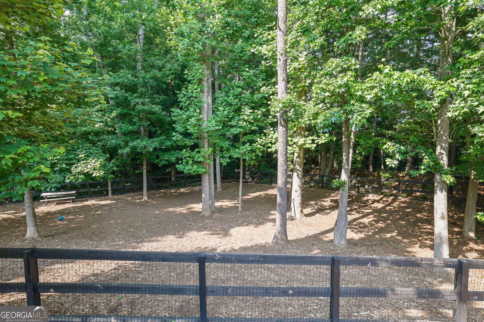 113 Quinn Way Milton - 40