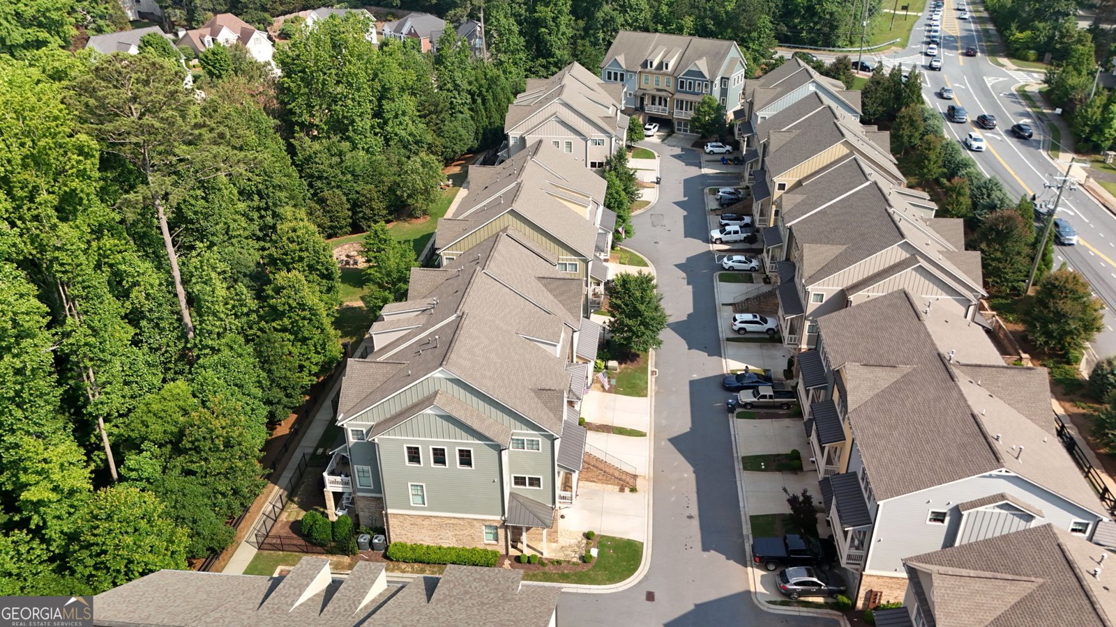 113 Quinn Way Milton - 41