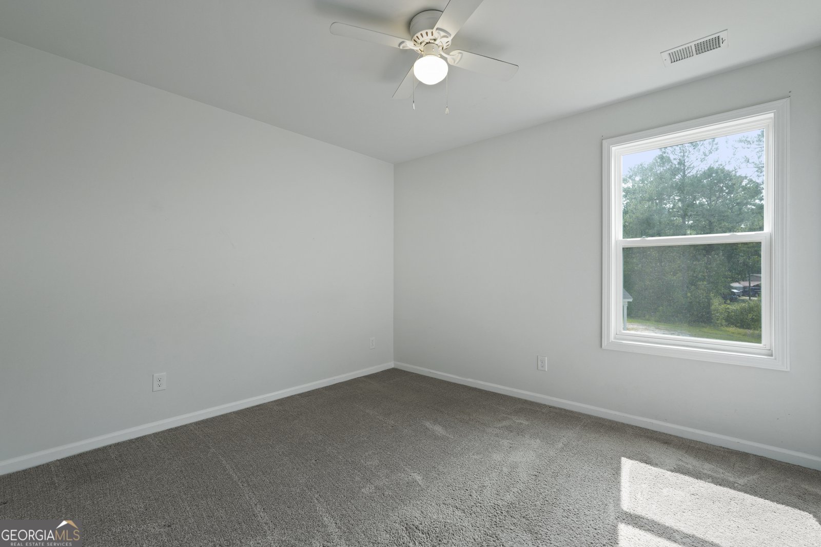 33 Easy Street Guyton - 10