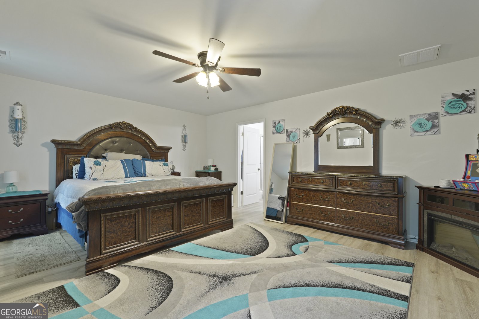 33 Easy Street Guyton - 6