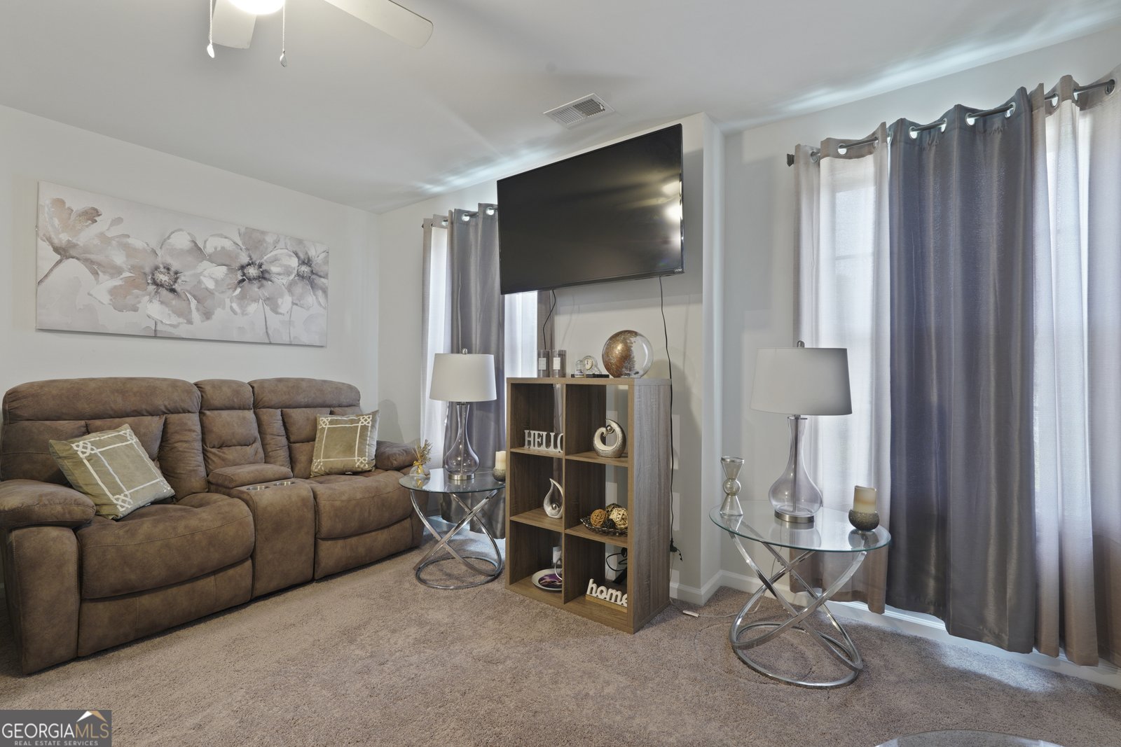 33 Easy Street Guyton - 9