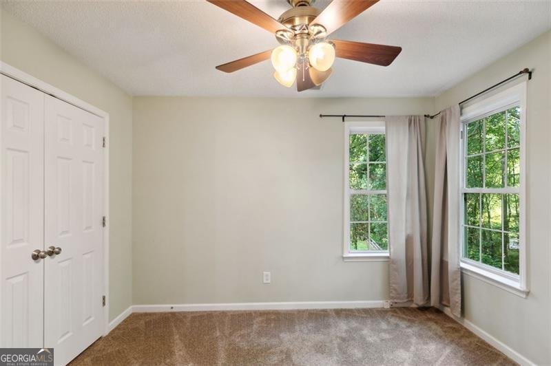 14 Augusta Way Hiram - 18