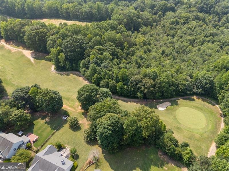 14 Augusta Way Hiram - 64