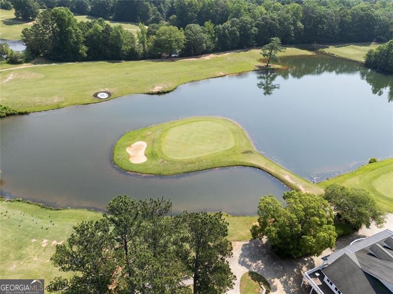 14 Augusta Way Hiram - 66