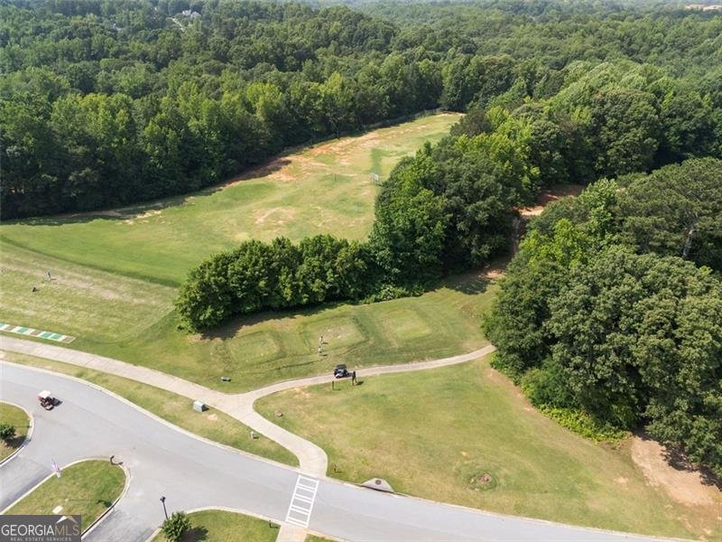 14 Augusta Way Hiram - 68