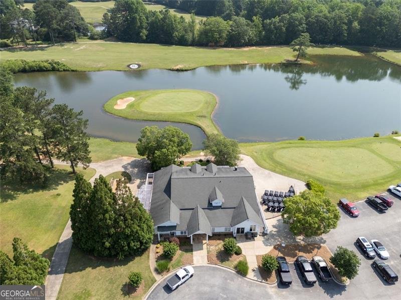 14 Augusta Way Hiram - 69