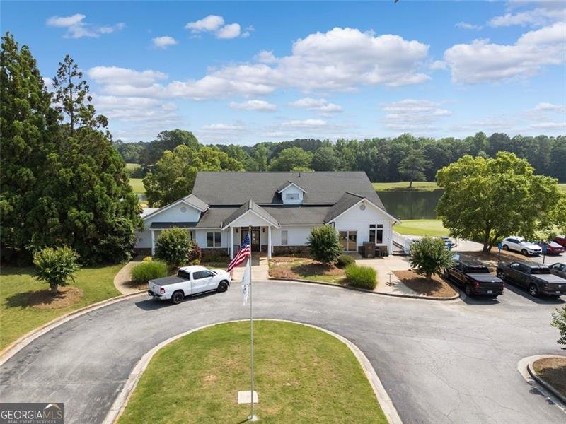 14 Augusta Way Hiram - 70
