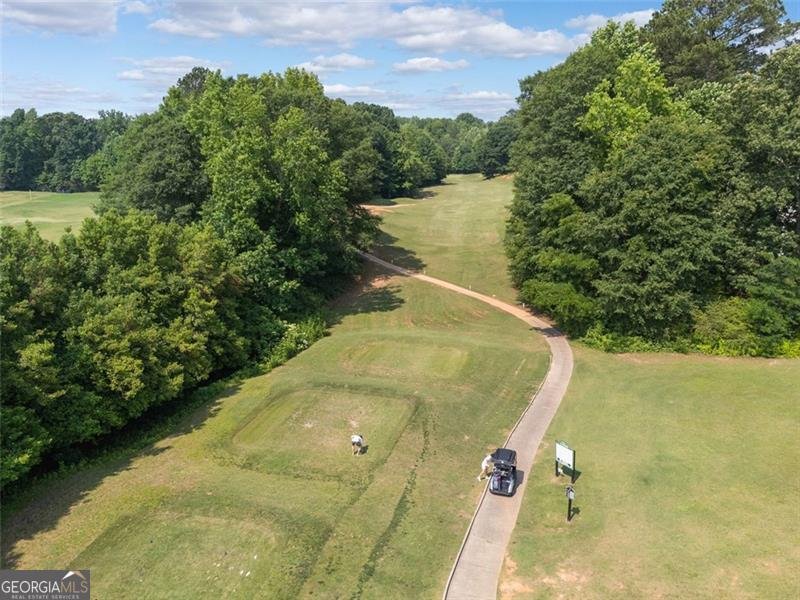 14 Augusta Way Hiram - 71