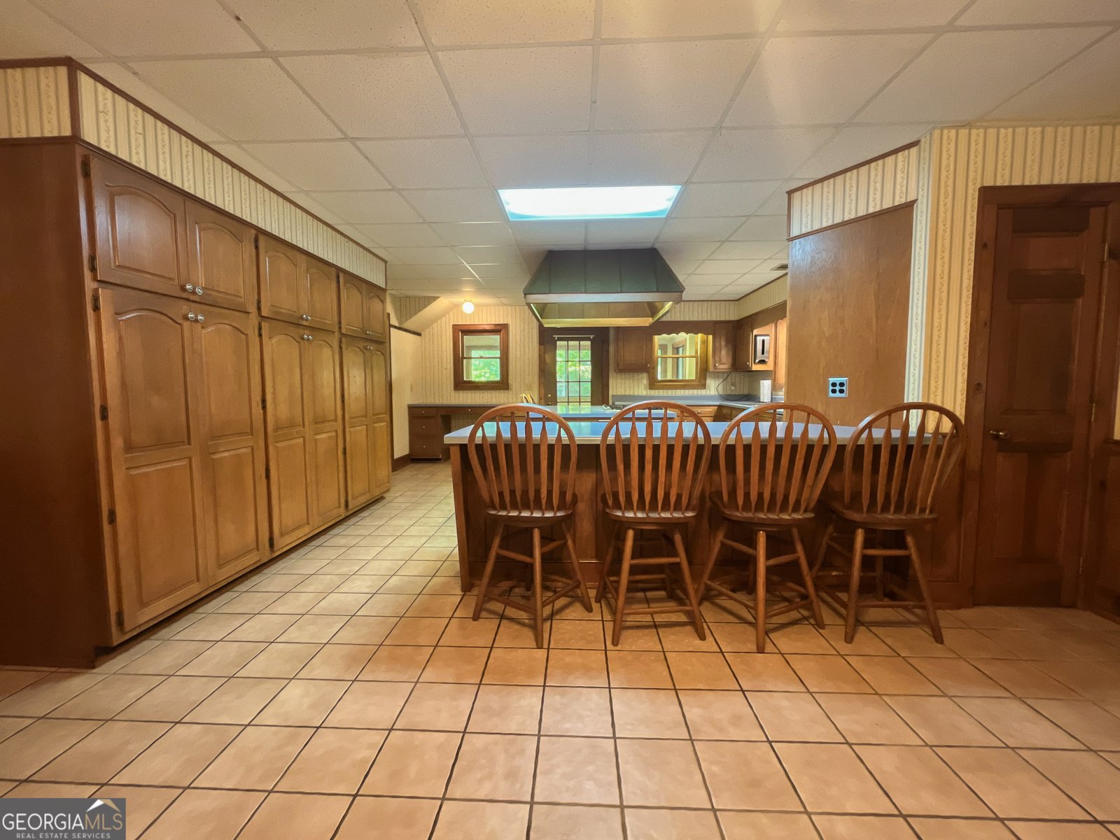 3222 Us Highway 80 Dublin - 10
