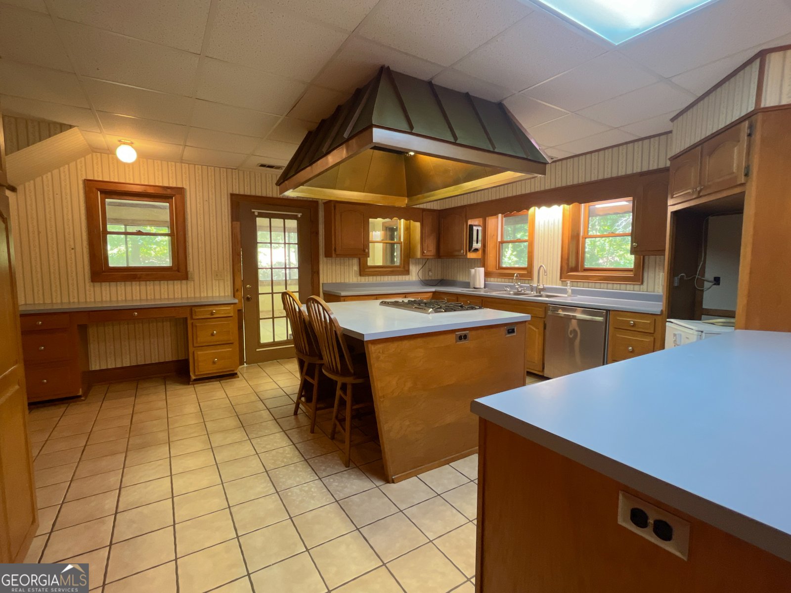 3222 Us Highway 80 Dublin - 12
