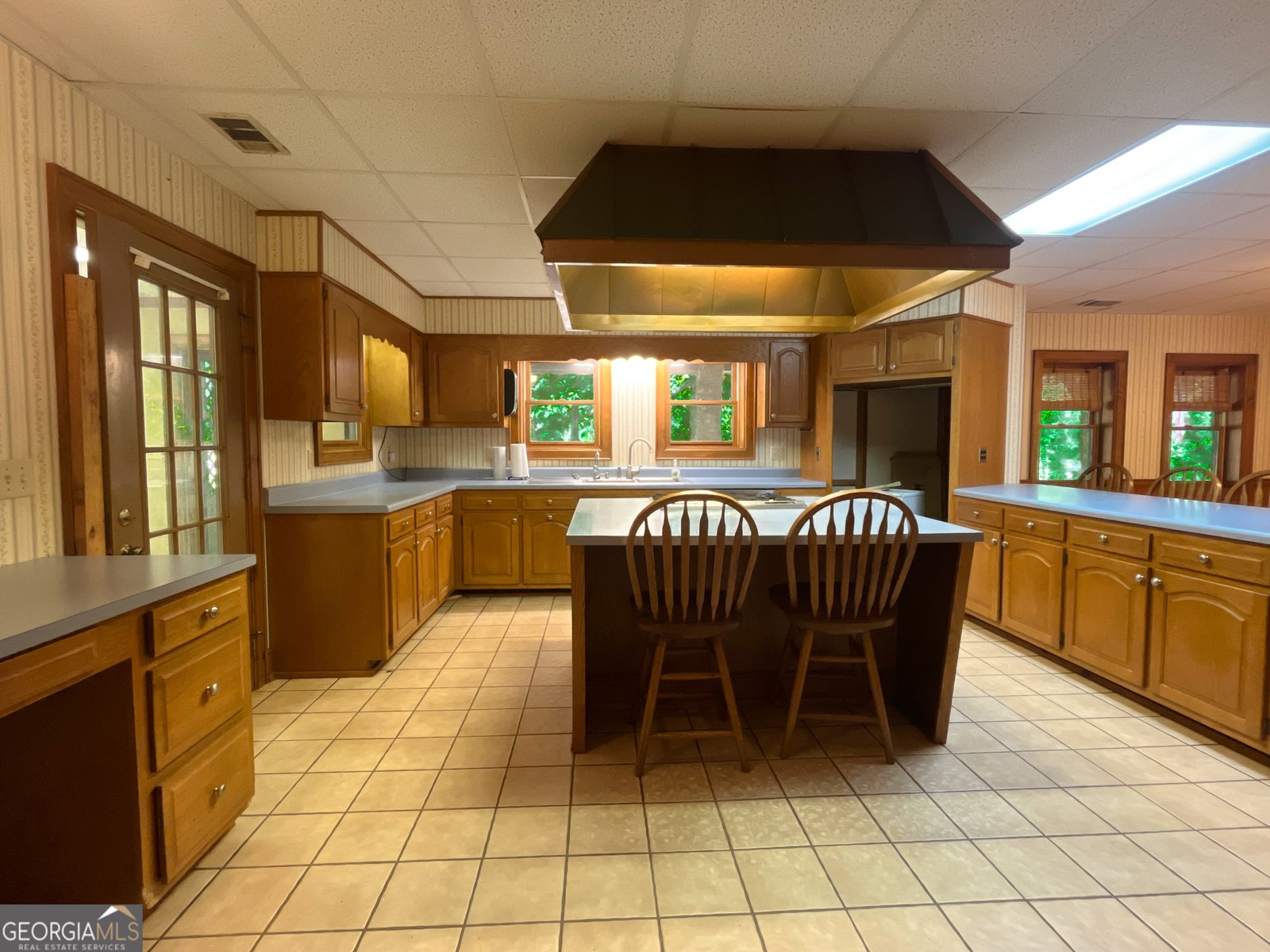 3222 Us Highway 80 Dublin - 13