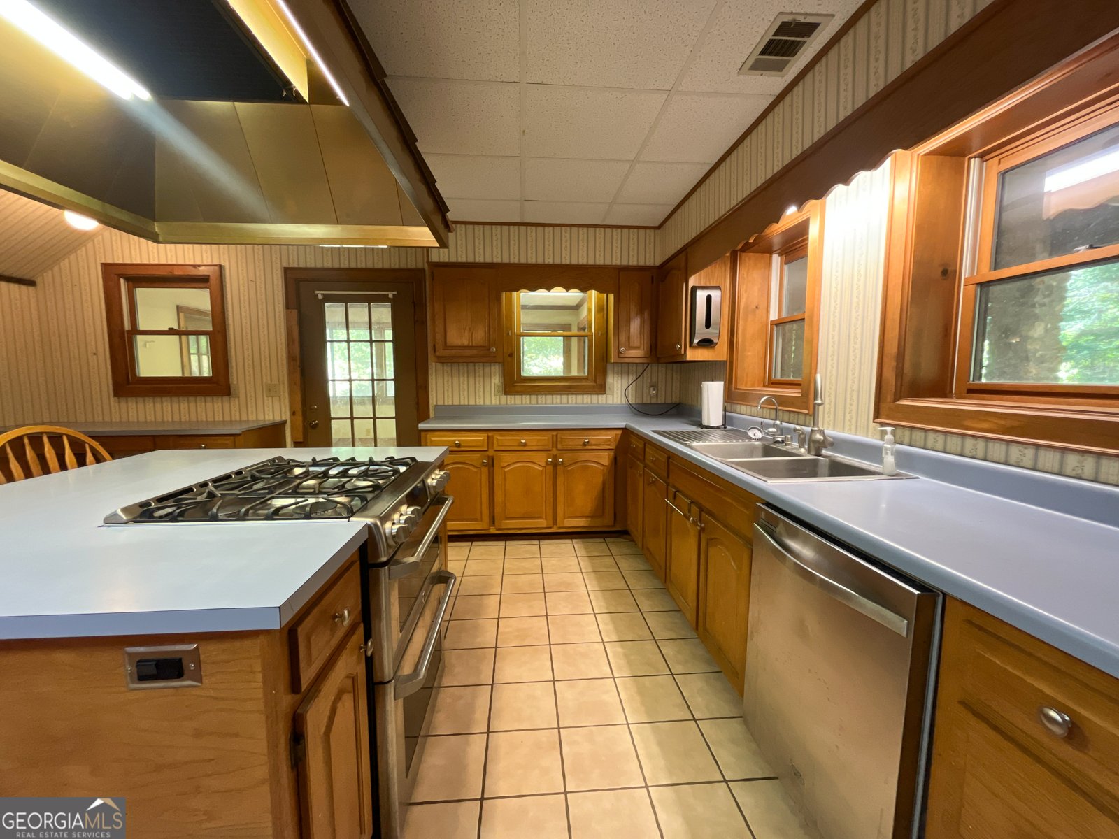 3222 Us Highway 80 Dublin - 15
