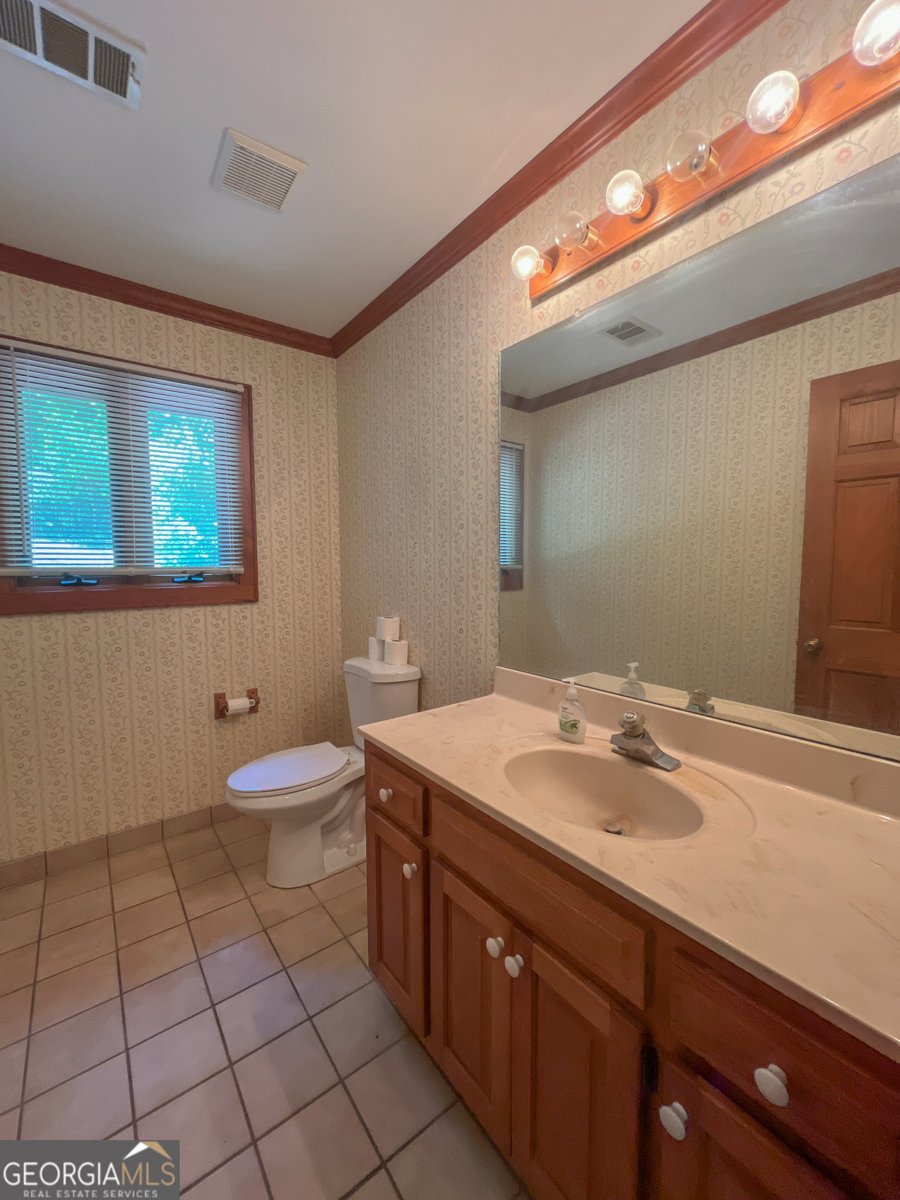 3222 Us Highway 80 Dublin - 24