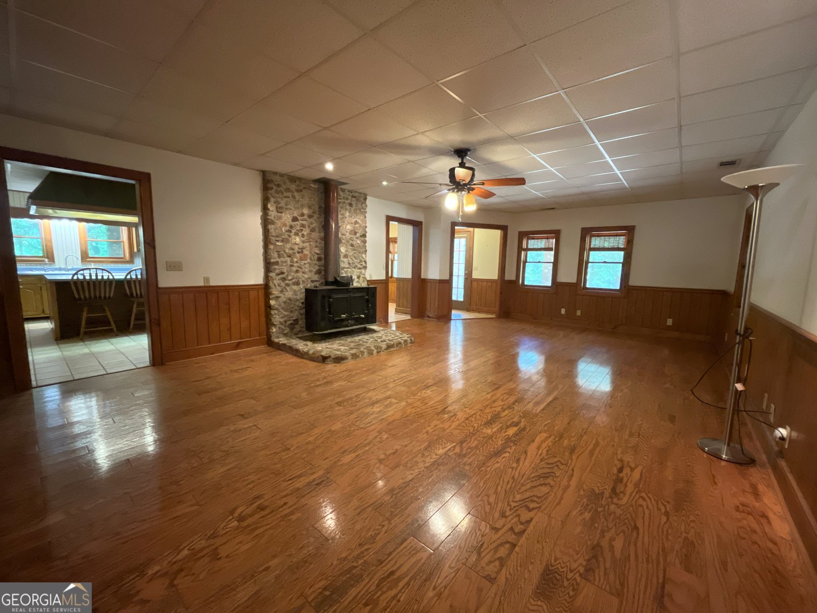 3222 Us Highway 80 Dublin - 7