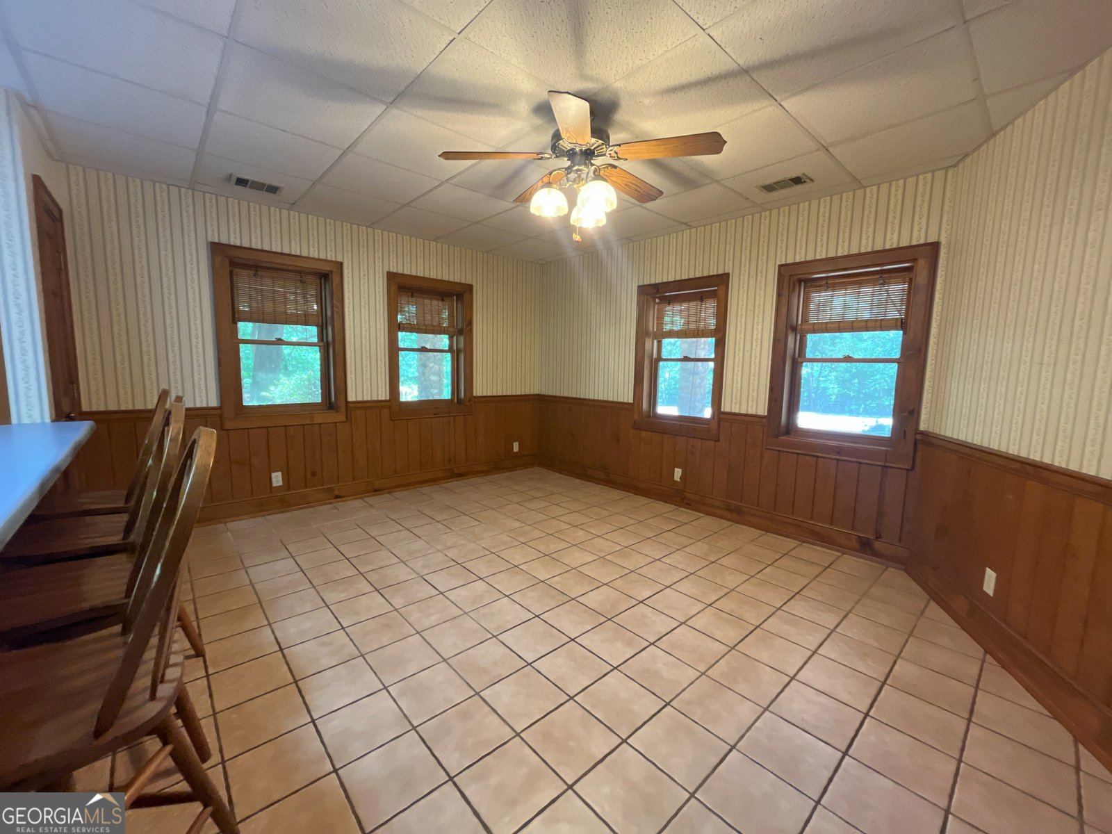 3222 Us Highway 80 Dublin - 9