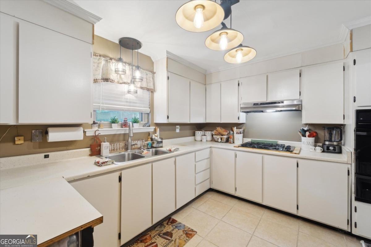67 Lynn Avenue Garden City - 10