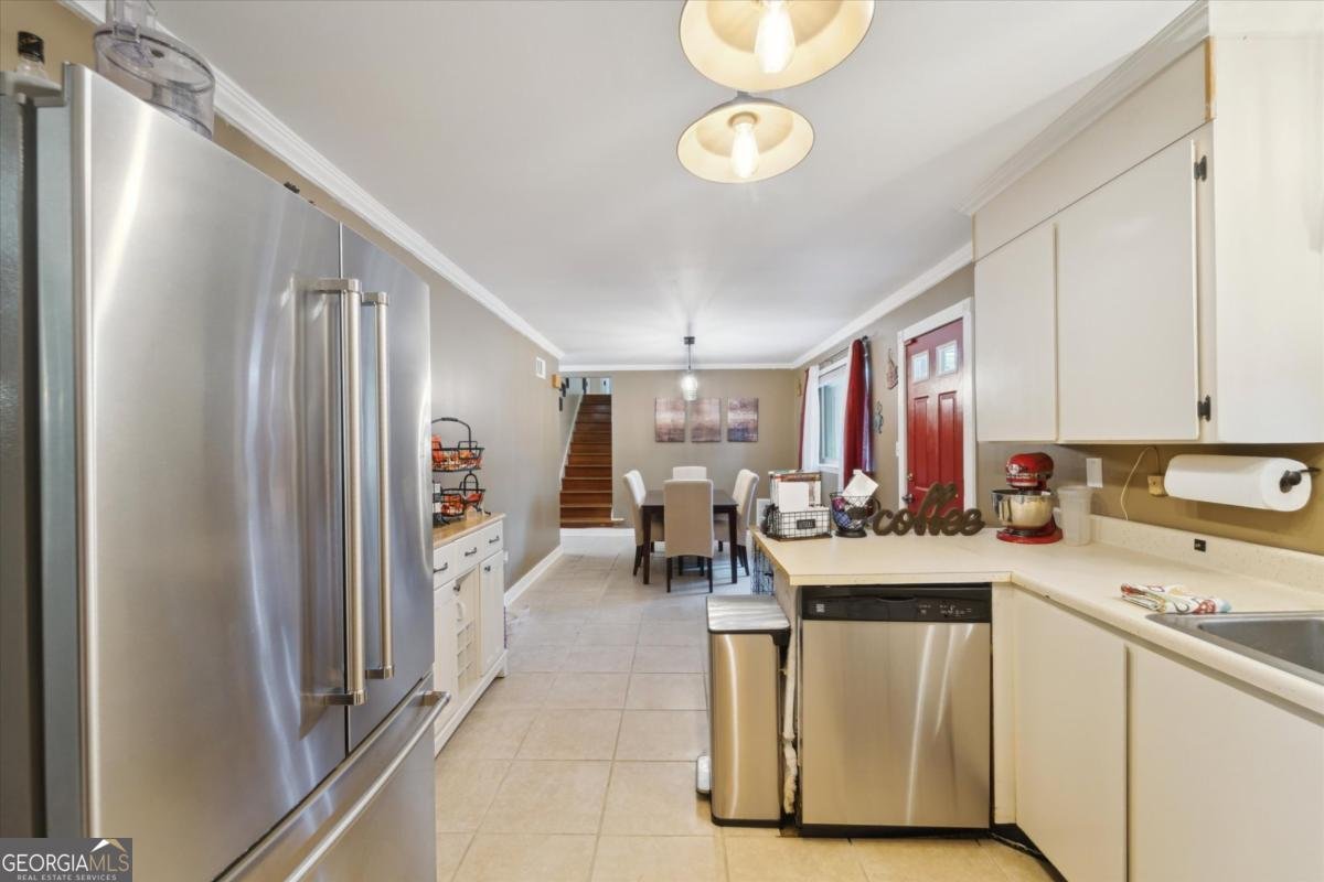 67 Lynn Avenue Garden City - 11