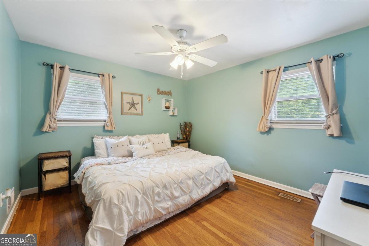 67 Lynn Avenue Garden City - 21