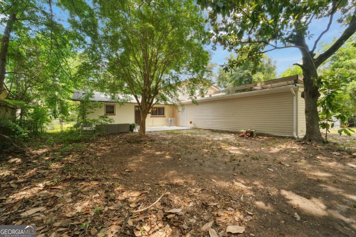 67 Lynn Avenue Garden City - 38