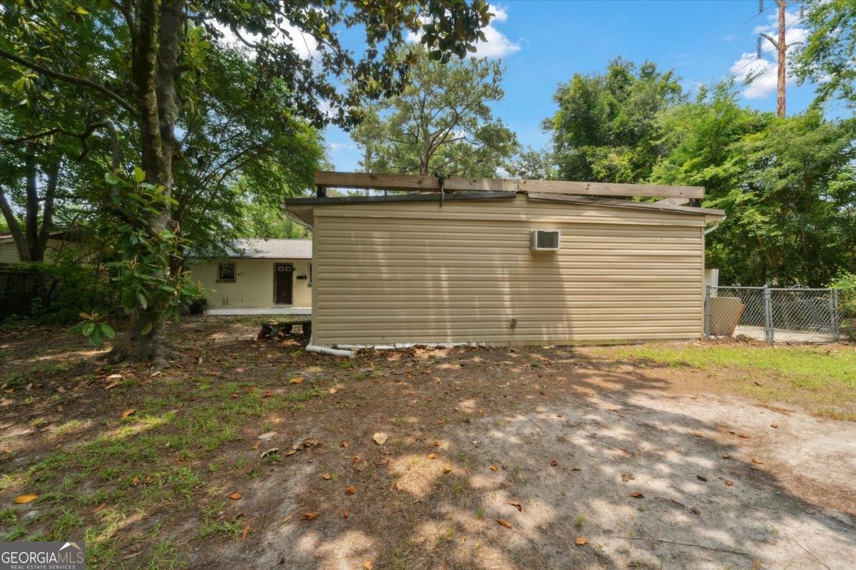 67 Lynn Avenue Garden City - 39