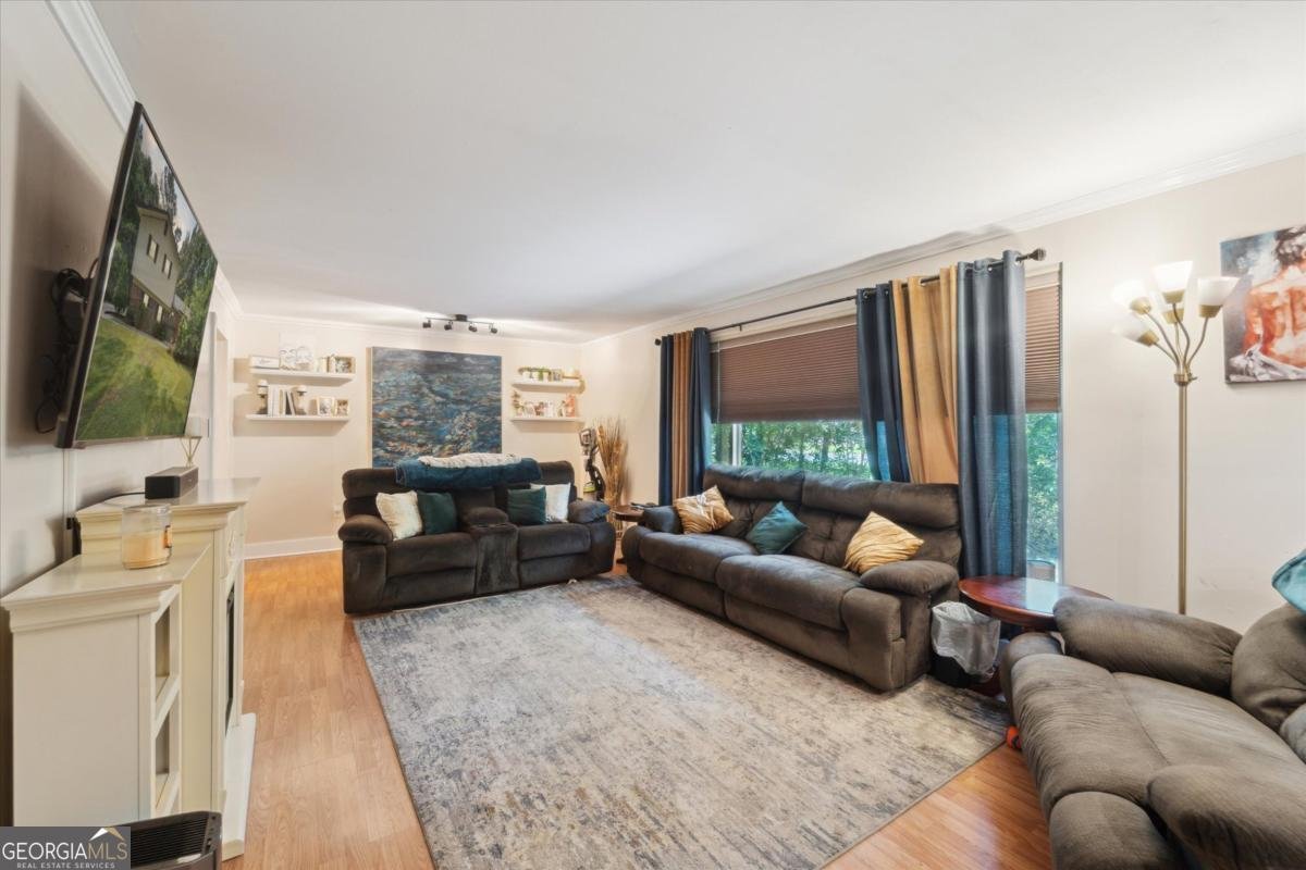 67 Lynn Avenue Garden City - 6