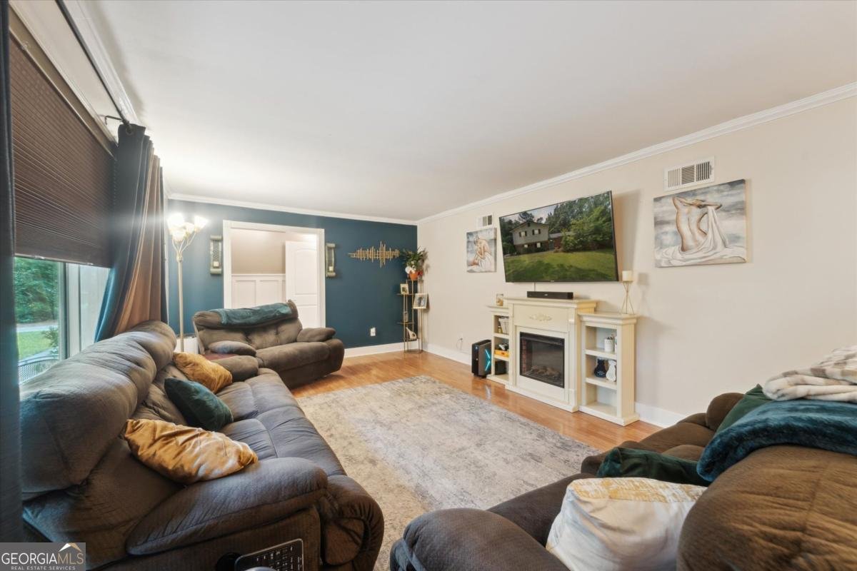 67 Lynn Avenue Garden City - 7