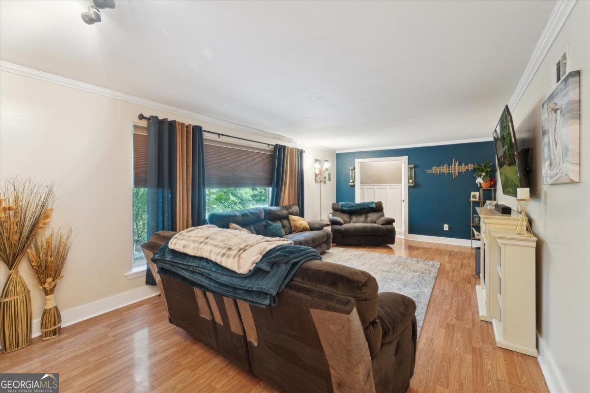 67 Lynn Avenue Garden City - 8