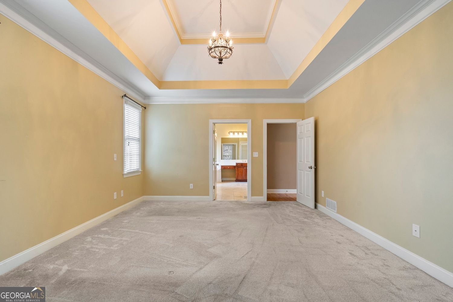 203 Crescent Moon Way Canton - 11