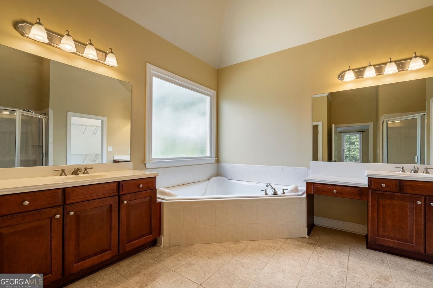 203 Crescent Moon Way Canton - 13