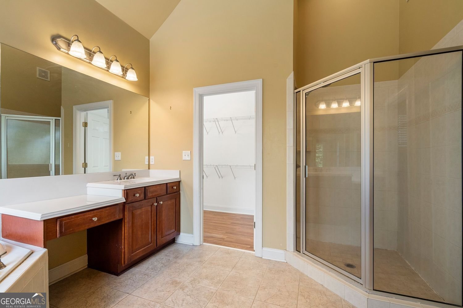 203 Crescent Moon Way Canton - 14