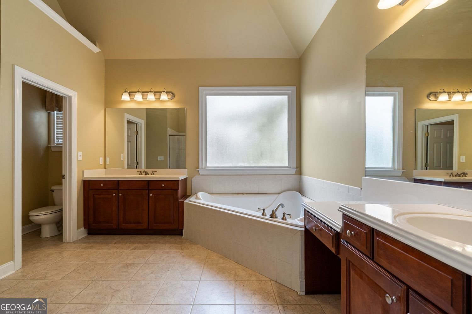 203 Crescent Moon Way Canton - 15