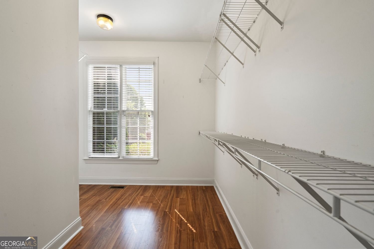 203 Crescent Moon Way Canton - 16