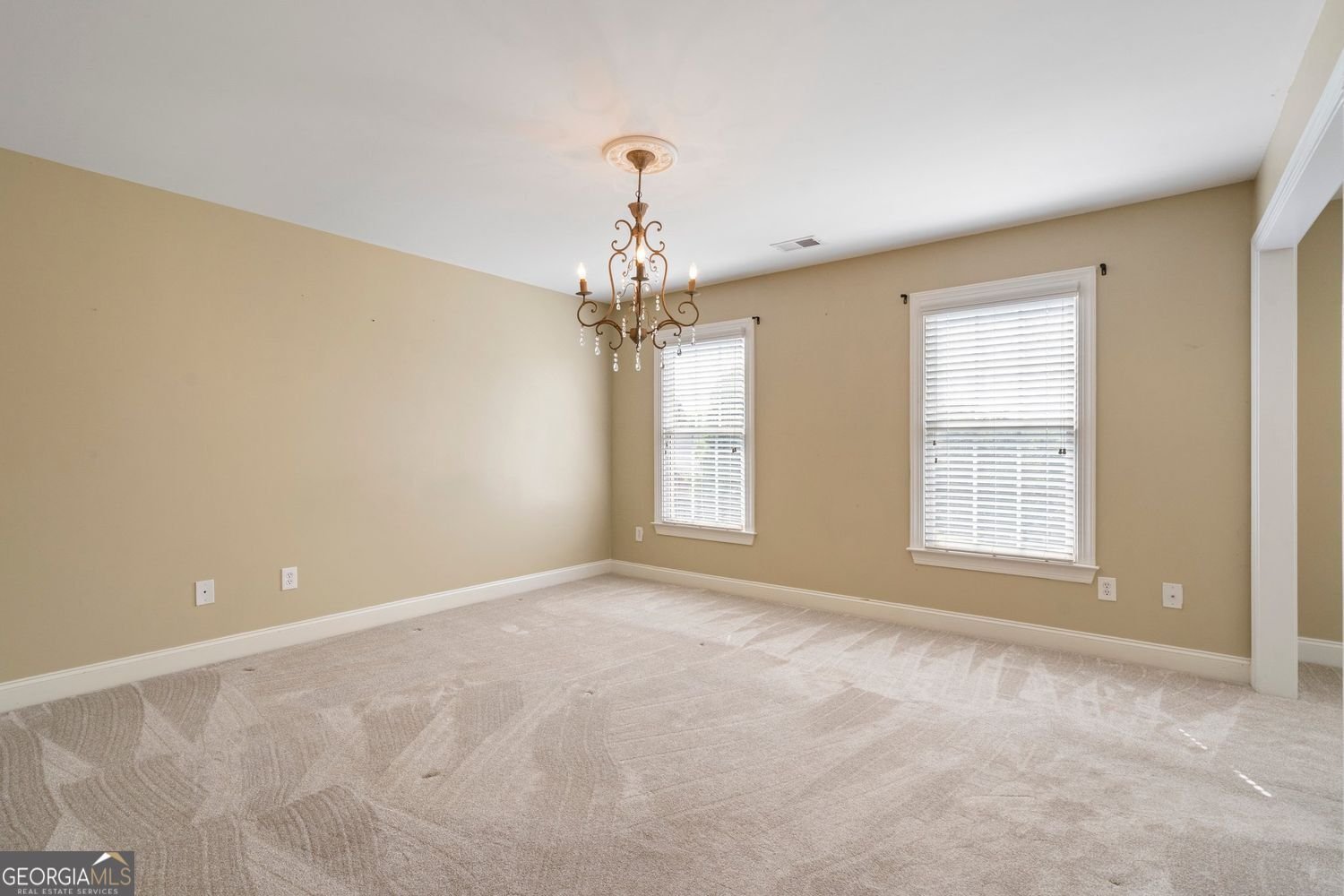 203 Crescent Moon Way Canton - 19