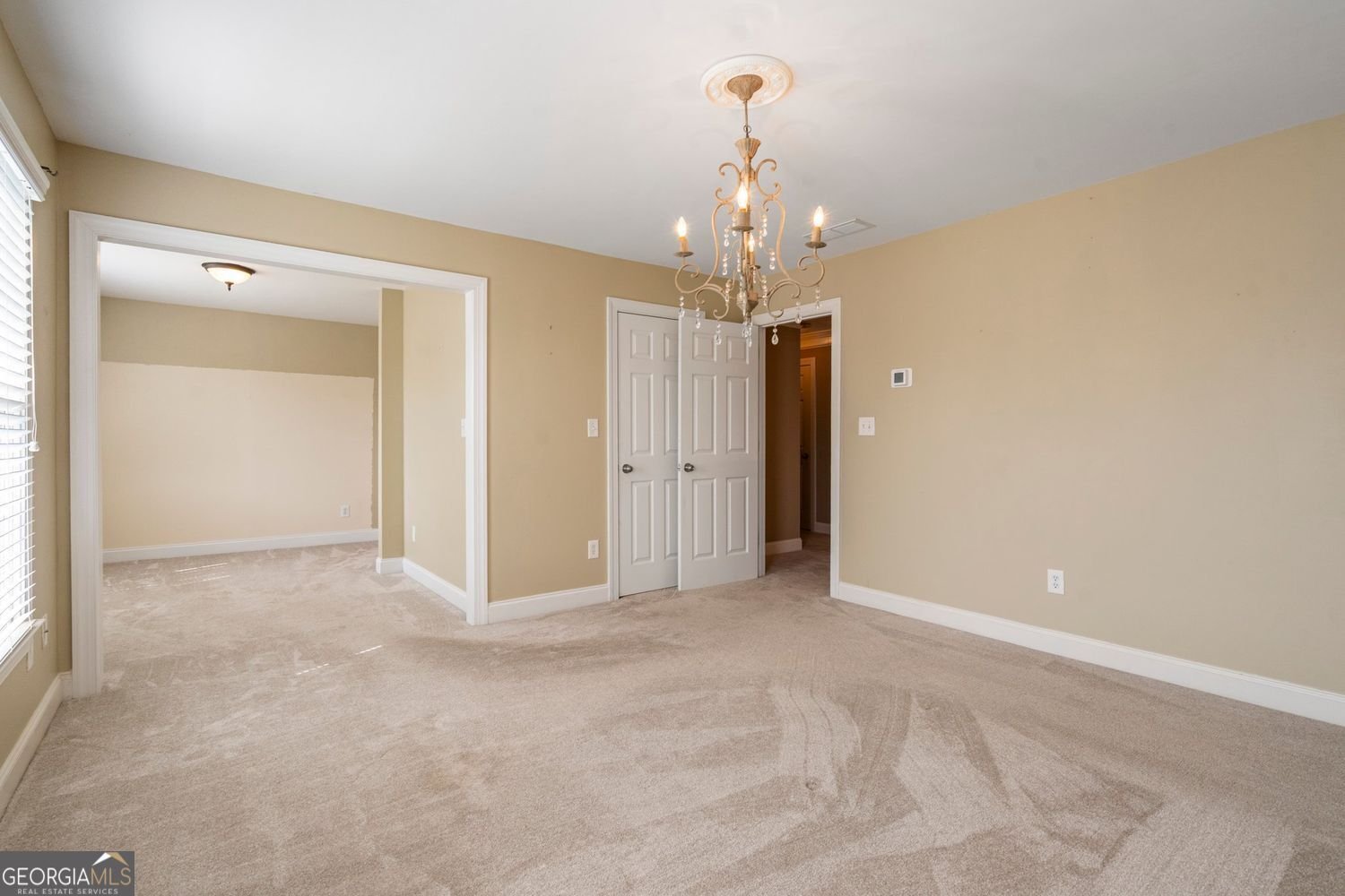 203 Crescent Moon Way Canton - 20