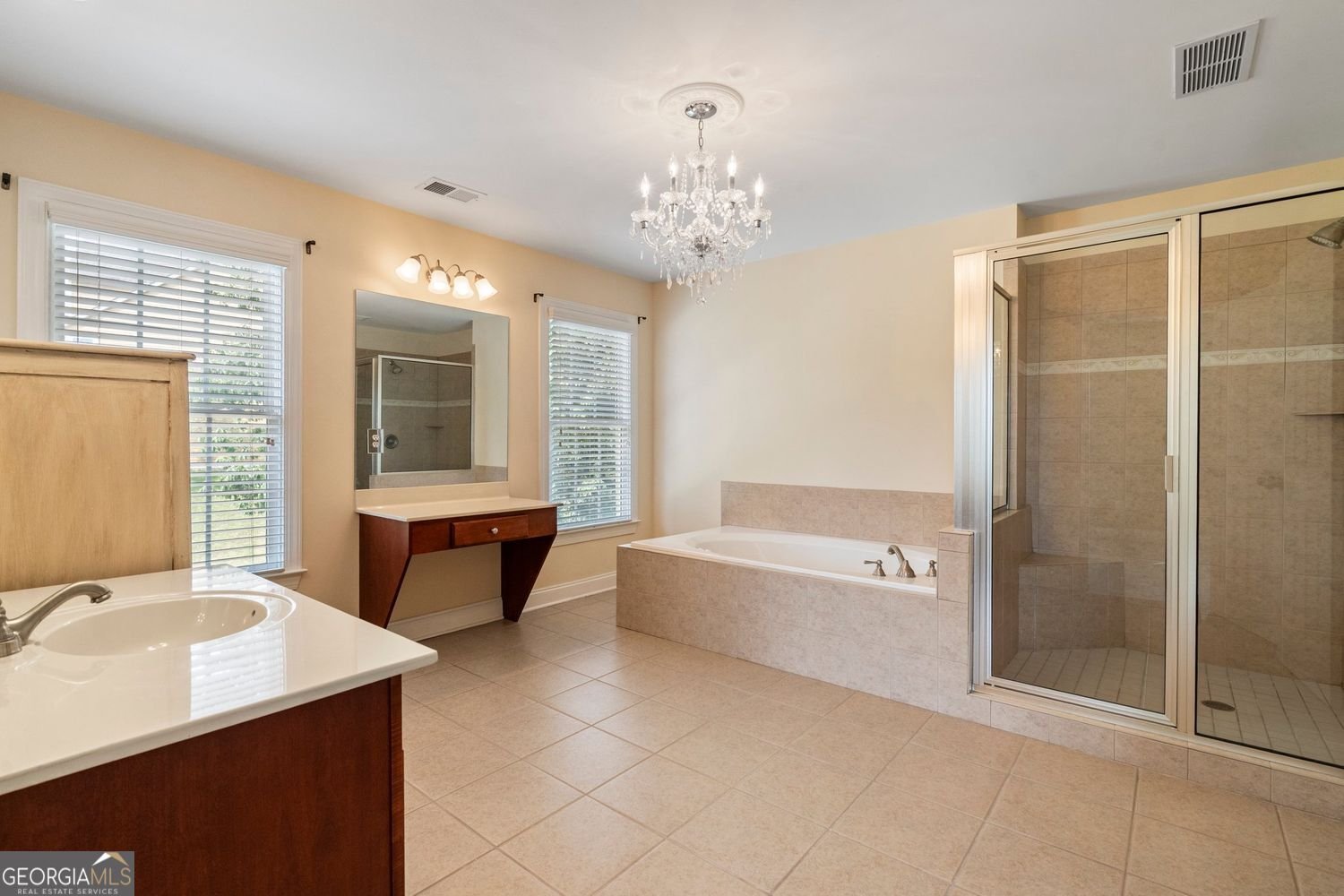 203 Crescent Moon Way Canton - 22