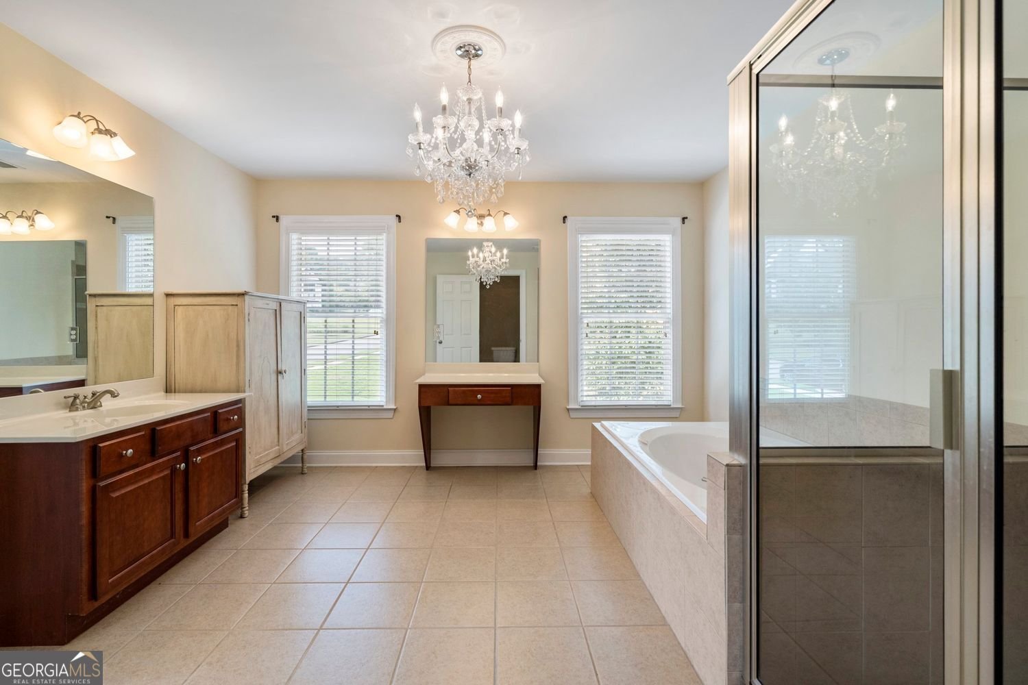 203 Crescent Moon Way Canton - 23