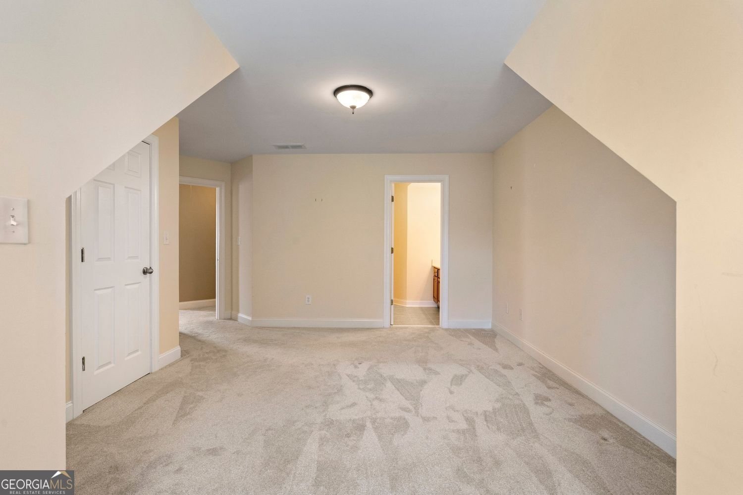 203 Crescent Moon Way Canton - 25