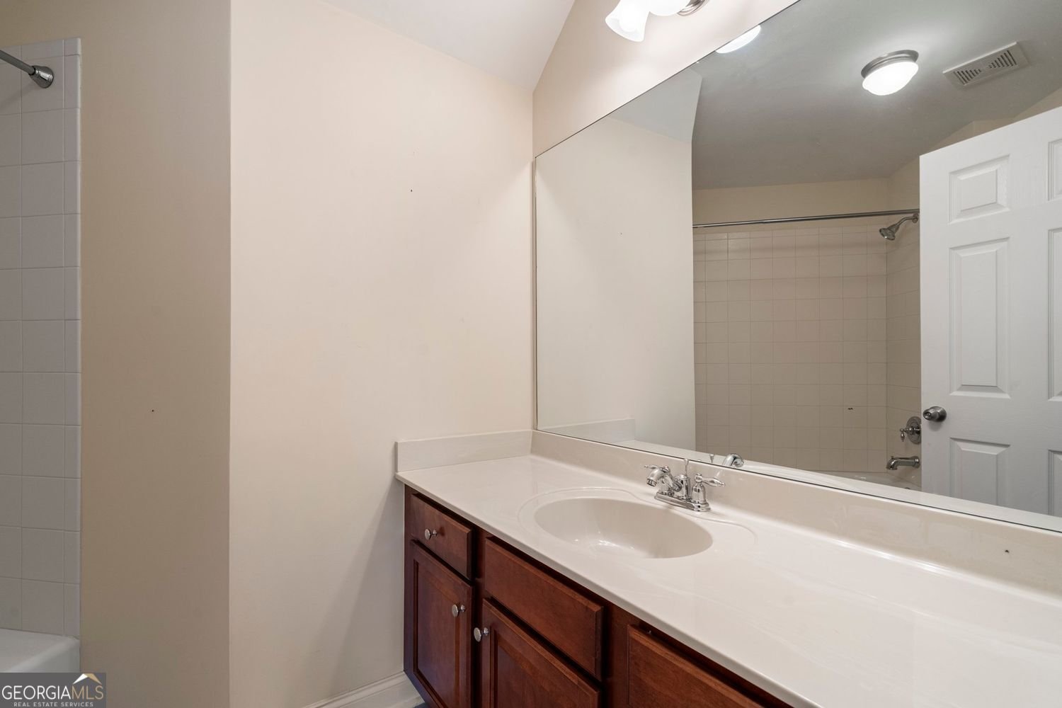 203 Crescent Moon Way Canton - 26