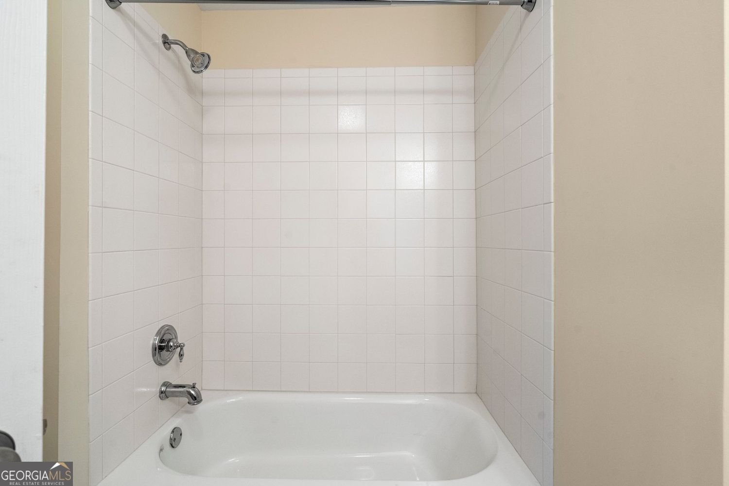203 Crescent Moon Way Canton - 27