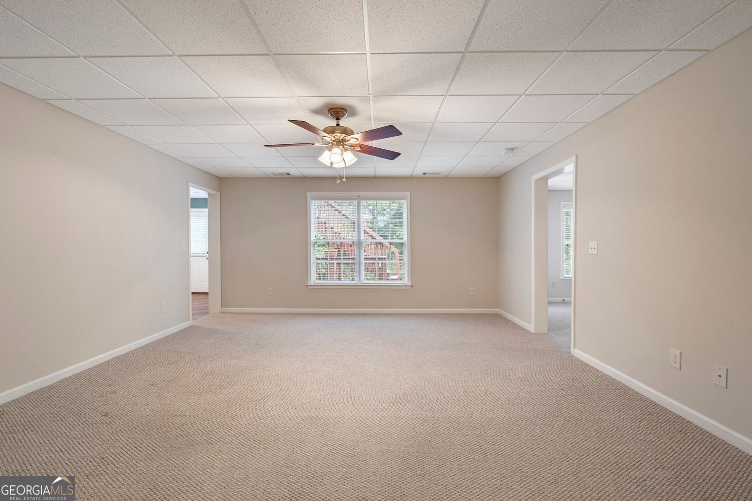 203 Crescent Moon Way Canton - 28
