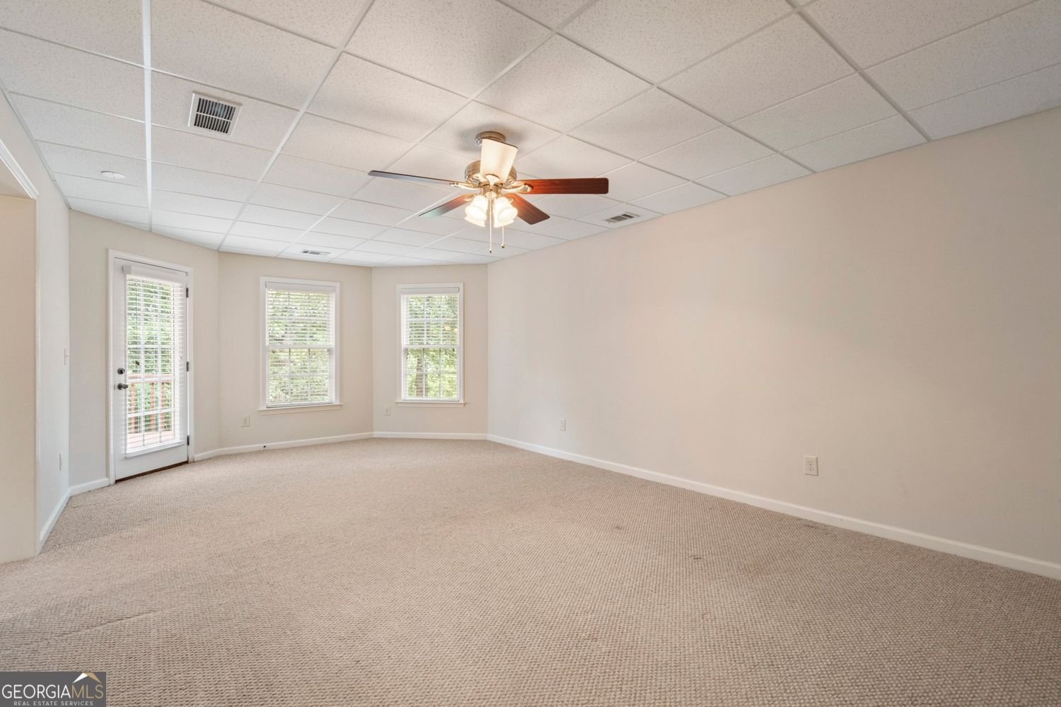 203 Crescent Moon Way Canton - 29