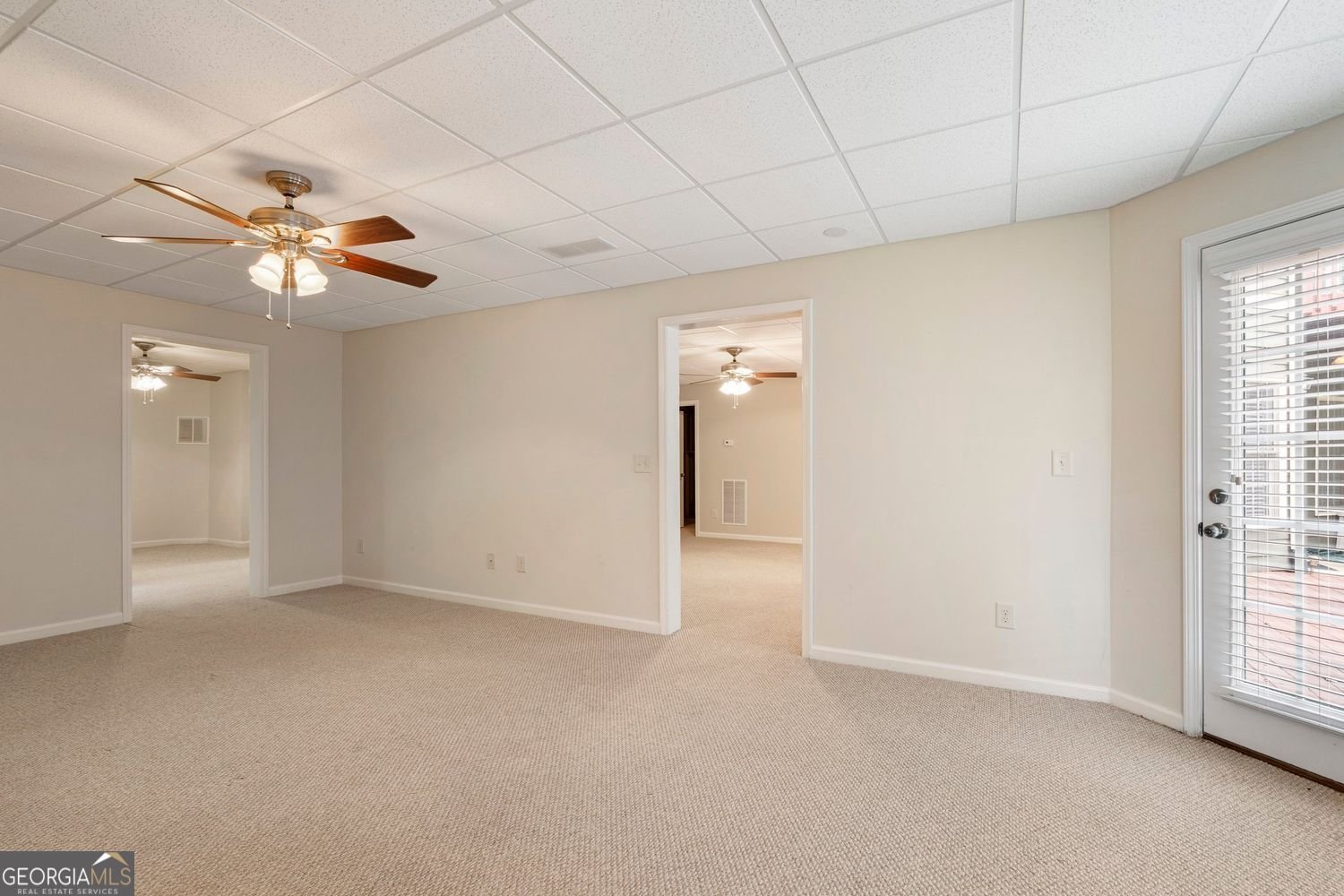 203 Crescent Moon Way Canton - 30