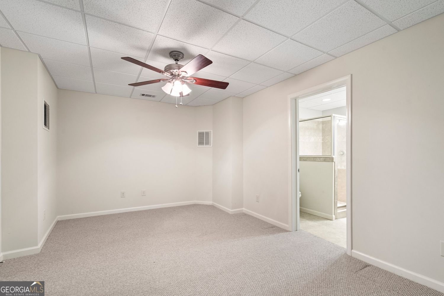 203 Crescent Moon Way Canton - 31