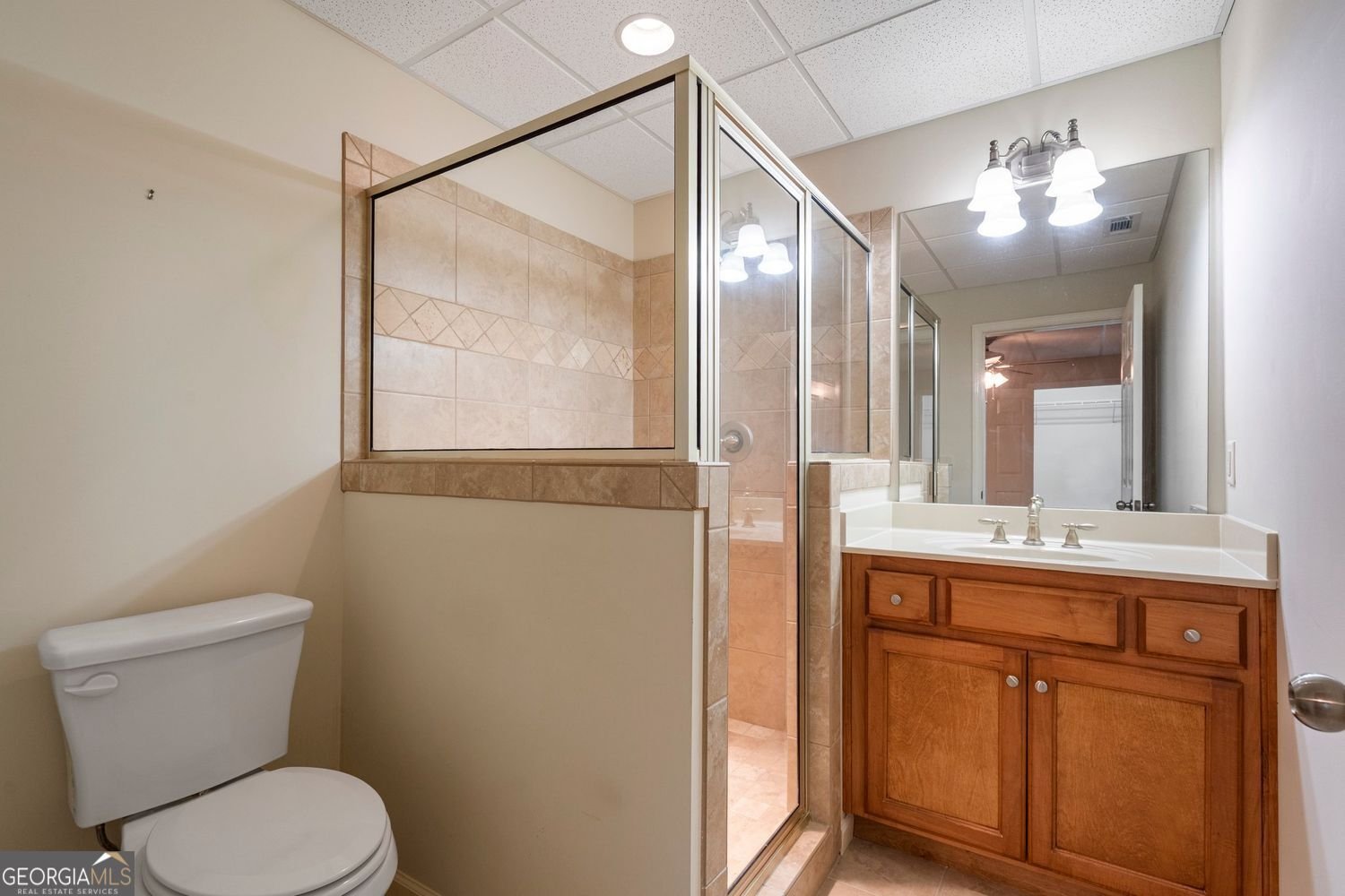 203 Crescent Moon Way Canton - 33