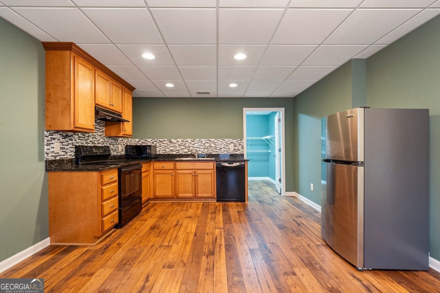 203 Crescent Moon Way Canton - 37