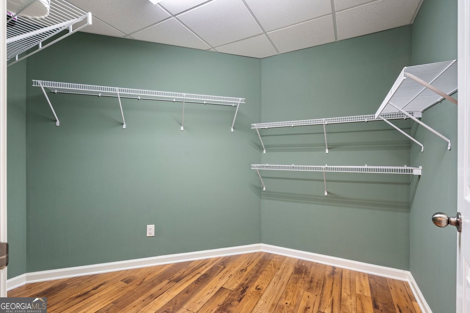 203 Crescent Moon Way Canton - 38