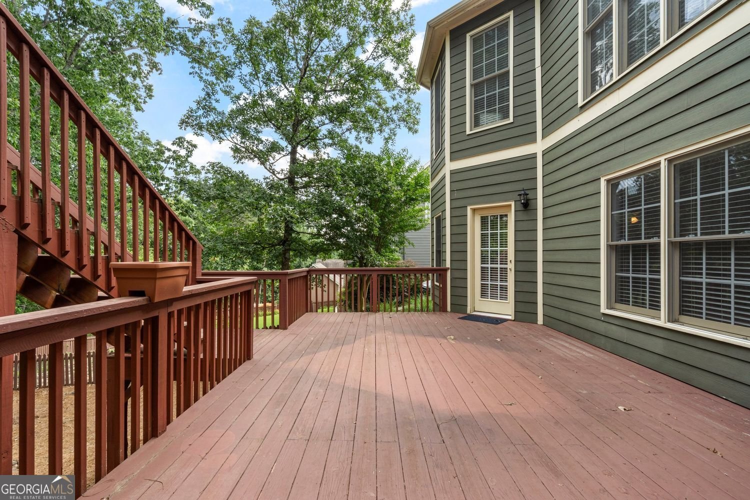 203 Crescent Moon Way Canton - 40