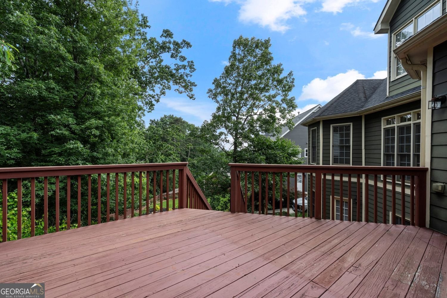 203 Crescent Moon Way Canton - 41