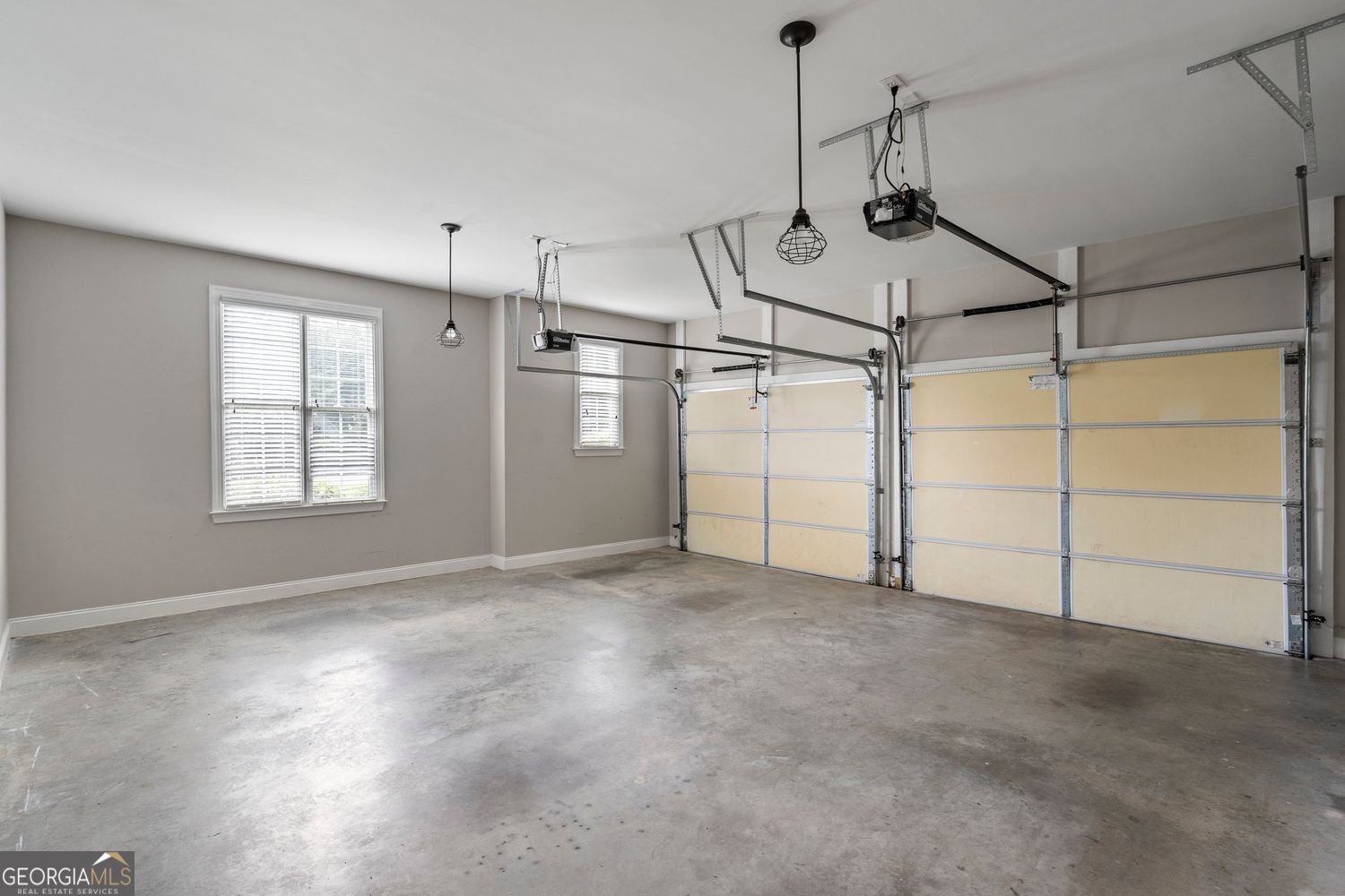 203 Crescent Moon Way Canton - 6